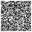 QR code with Gamble Funeral Home Inc contacts