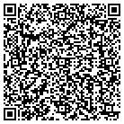QR code with Community Paving Corp contacts