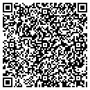 QR code with Low Budget Insurance contacts
