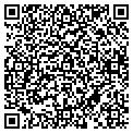QR code with Weaver Bird contacts