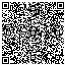 QR code with Paperbacks Plus contacts
