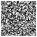 QR code with Private Satellite Systems Inc contacts