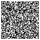 QR code with Cattco USA Inc contacts