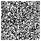 QR code with Long Island Prgrssive Cllition contacts