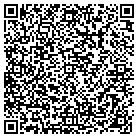 QR code with Allied Electronics Inc contacts