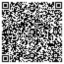 QR code with Thomas S Scanlon MD contacts