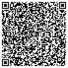 QR code with Admore Hardware & Locks contacts