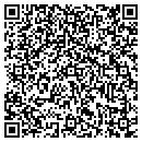 QR code with Jack In The Box contacts