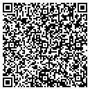 QR code with Napoli's Pizza contacts