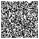 QR code with Carey Imaging contacts