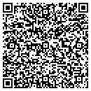 QR code with Us Carpet Inc contacts