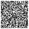 QR code with CSEA contacts