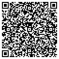 QR code with V E T S Limousine contacts