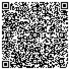 QR code with Bronxwood Home For The Aged contacts