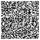 QR code with David Lane Systems Inc contacts