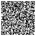 QR code with Scene The contacts