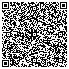 QR code with Kent Hazzard Jaeger Wilson contacts