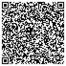 QR code with Early Bird Capitalcom Inc contacts