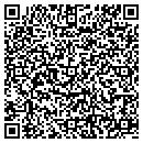 QR code with BCE Nevada contacts