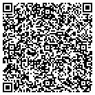 QR code with New York Public Library contacts