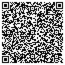 QR code with Cso Farms contacts