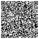 QR code with Roxbury Realty Inc contacts