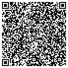 QR code with Integrated Systems Of Latham contacts