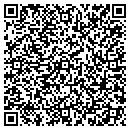 QR code with Joe Ruiz contacts