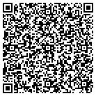 QR code with SPI Management Group Inc contacts