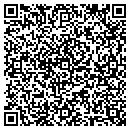 QR code with Marvle's Daycare contacts