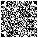 QR code with Truckenburd & Co Inc contacts