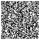 QR code with David Electronics Inc contacts