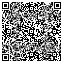 QR code with David G Twersky contacts