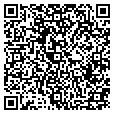 QR code with A & P contacts