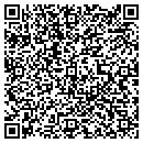 QR code with Daniel Wright contacts