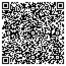 QR code with Masui Hideo Dr contacts