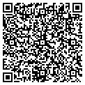 QR code with Marquez Studio contacts