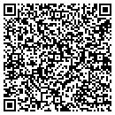 QR code with STUFFOPIA.COM contacts