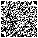 QR code with Winn-Dixie contacts