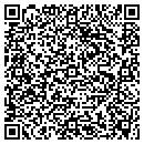 QR code with Charles De Fraia contacts
