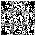 QR code with Branch Wise & Dewart contacts