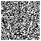 QR code with Skyline Credit Ride Inc contacts