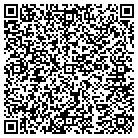 QR code with Buffalo Physiochiatric Center contacts