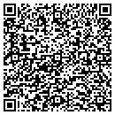 QR code with JNS Litcho contacts