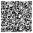 QR code with Gallery 63 contacts