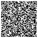QR code with MCL Systems contacts