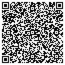 QR code with Vadnee Jefferson MD contacts