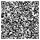 QR code with Mantione Studios contacts