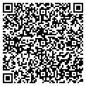 QR code with New Zenith Grocery contacts