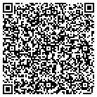 QR code with Builders Best Design Center contacts